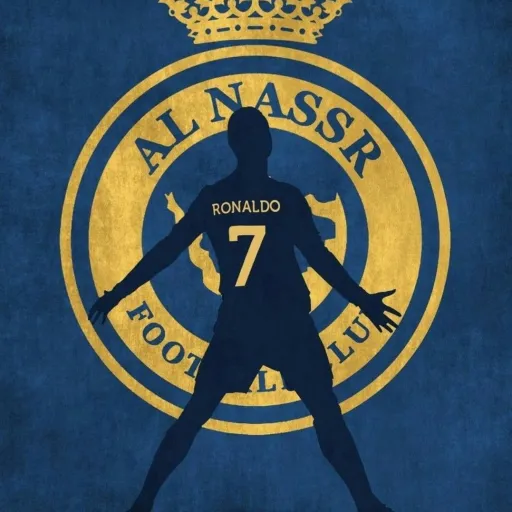 creator jcsa's avatar