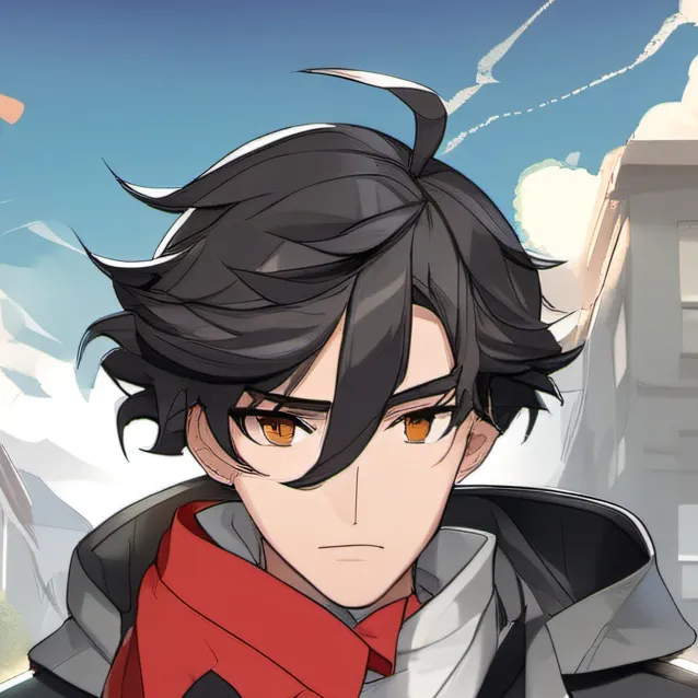 chat with ai character: wriothesly