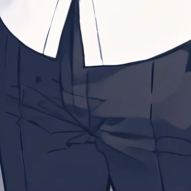 chat with ai character: °^wriothesly^°