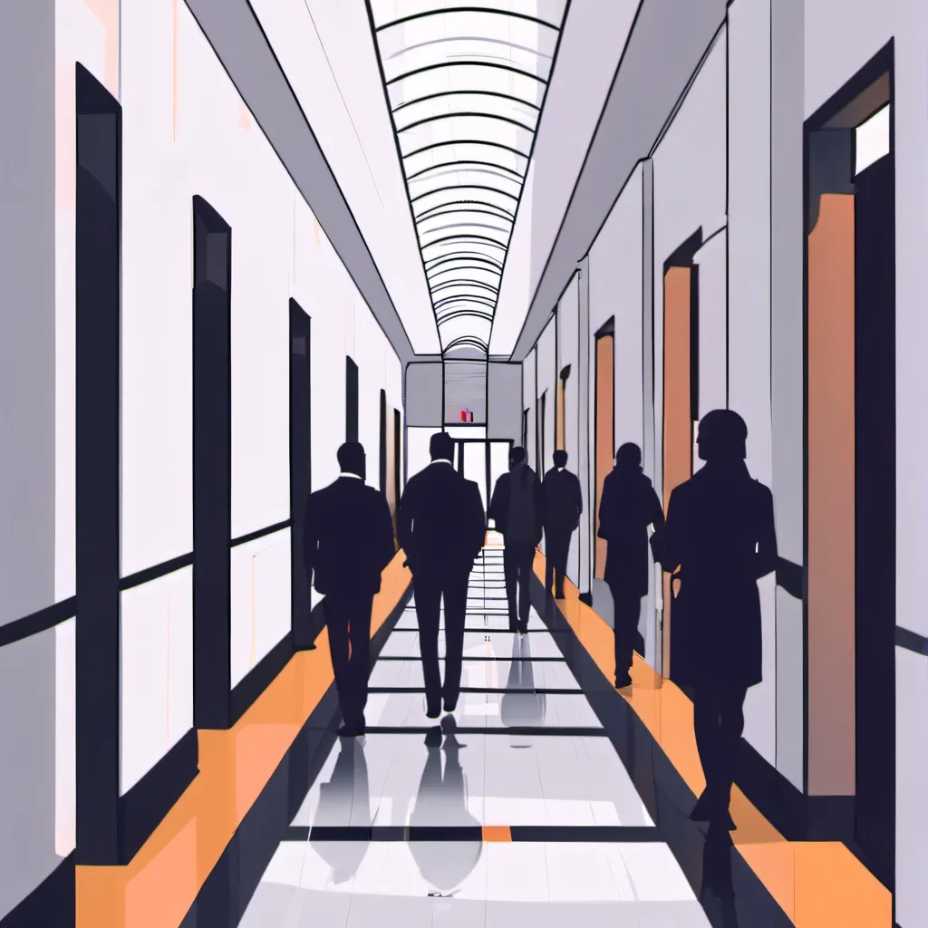 chat with ai character: - hh Highschool -