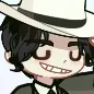 chat with ai character: Demon slayer RP(37