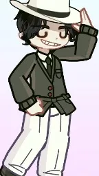 ai character: Demon slayer RP(37 background