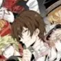 chat with ai character: BSD RP(1/??)