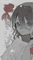 ai character: Kny hate you! background