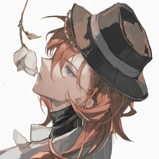 creator ₊˚🍷୧𝐂𝐡𝐮𝐲𝐚 𝐍𝐚𝐤𝐚𝐡𝐚𝐫𝐚's avatar