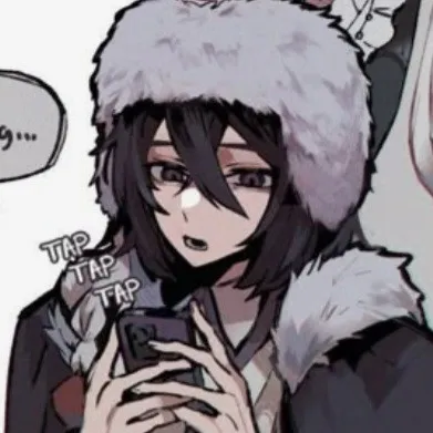 talkie's author avatar