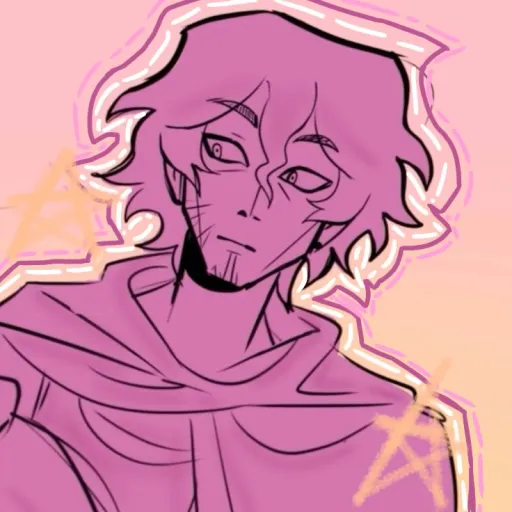 creator 🏹 𝗢𝗱𝘆 !'s avatar