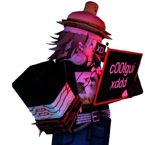 comment user avatar