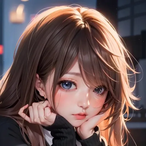 talkie's author avatar