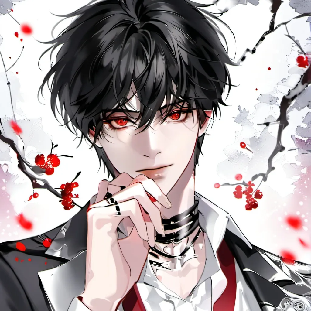 chat with ai character: Zaire Wade 