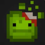 creator mr jake's avatar