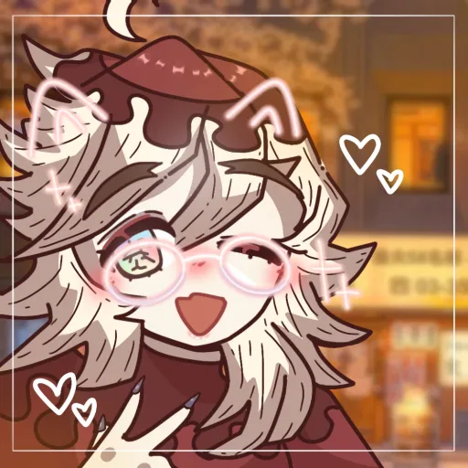 creator døuma's avatar