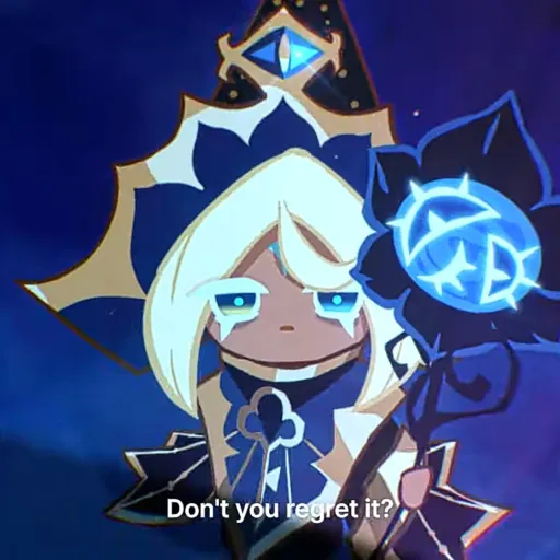 creator Truthless RecIuse's avatar