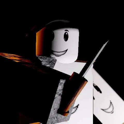 creator Smiling_sculptor's avatar