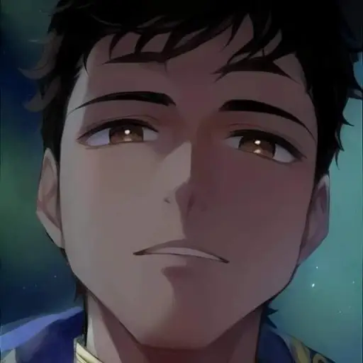 creator Gab uzumaki's avatar