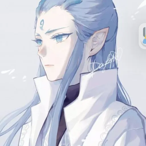 creator ꧁~Ao bing~꧂'s avatar