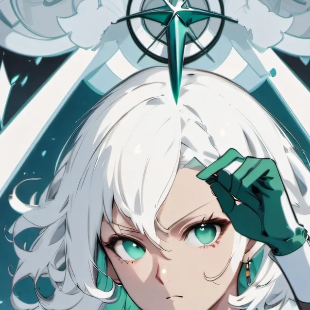 chat with ai character: Sussy tatsumaki 