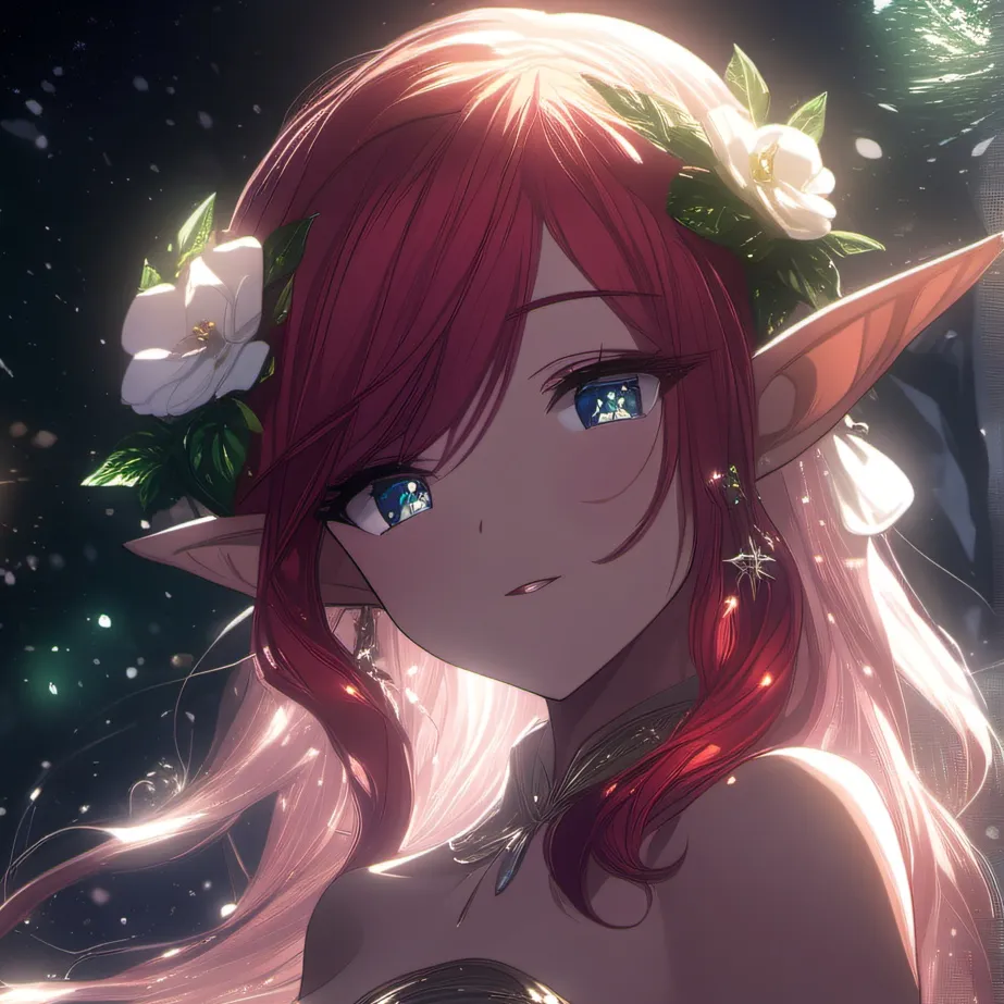 chat with ai character: ყασɳɠ
