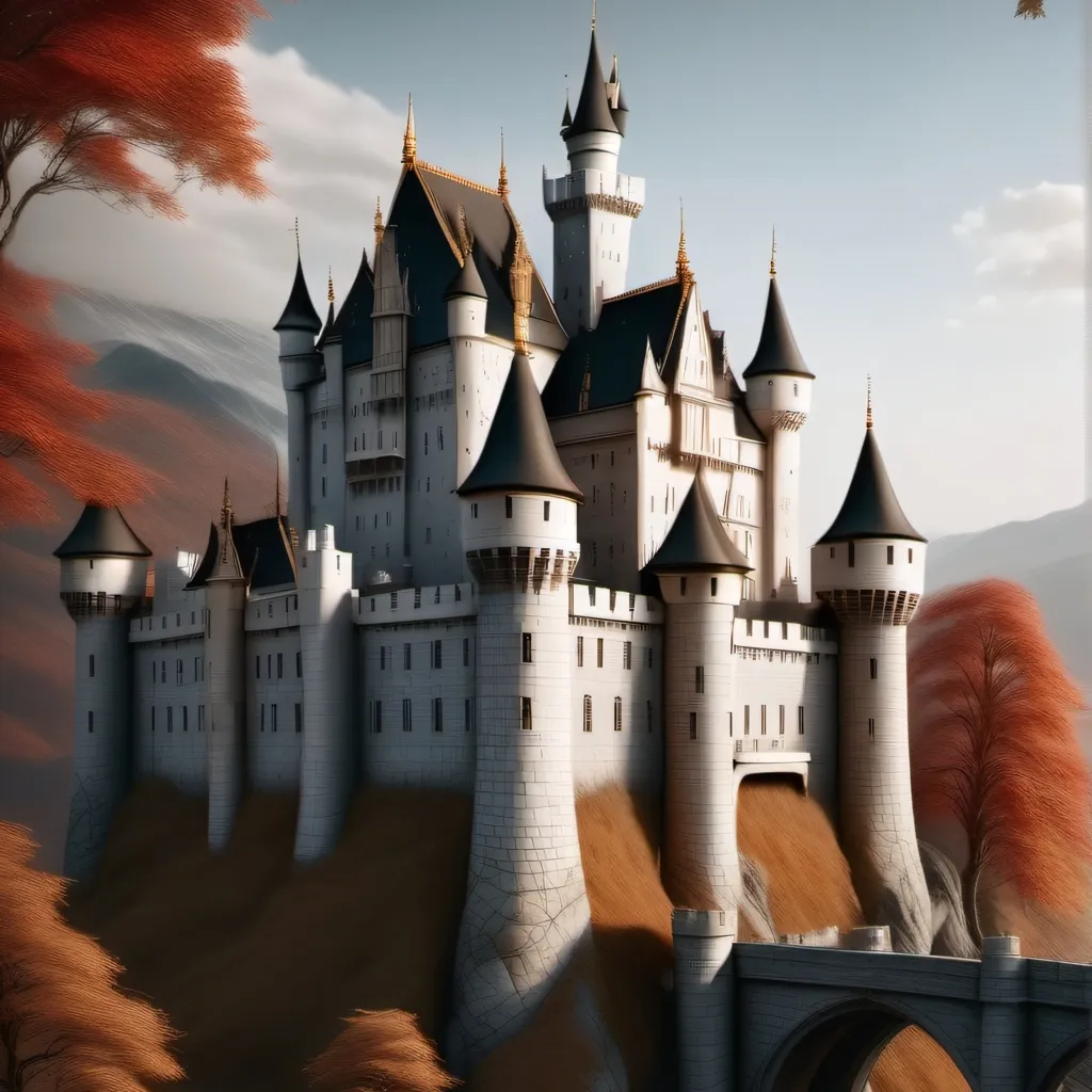 chat with ai character: Start any RP here!