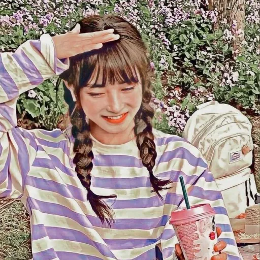 creator Roku miko's avatar