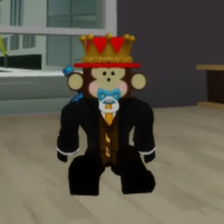 talkie's author avatar