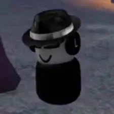 creator 🎰★°~Caleb ~°★🍼's avatar