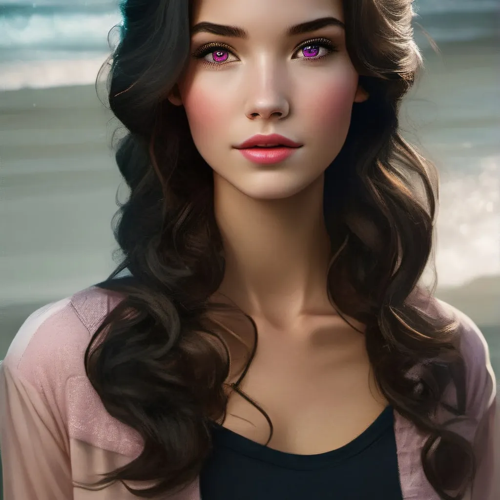 chat with ai character: Jack