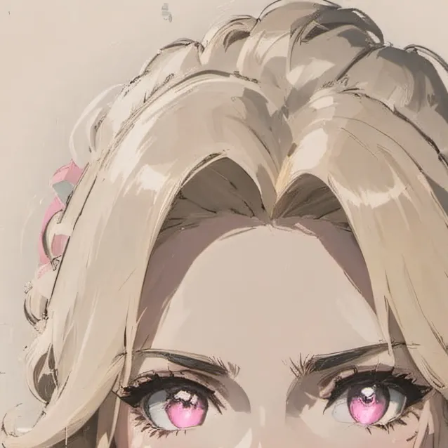 chat with ai character: Lexie