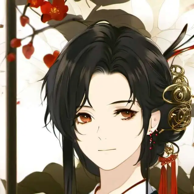 chat with ai character: demon slayer