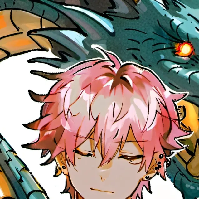 chat with ai character: <(HUNTER)>