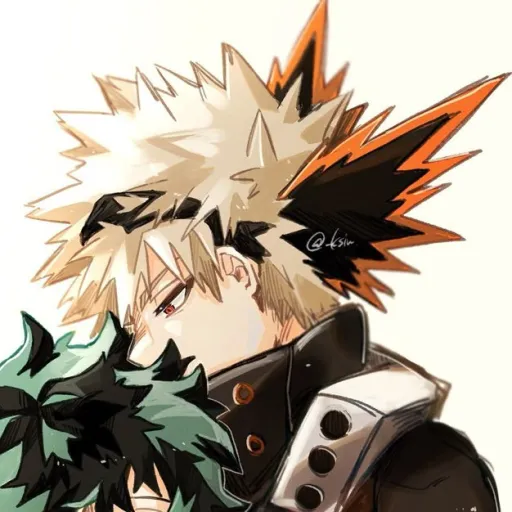 comment user avatar
