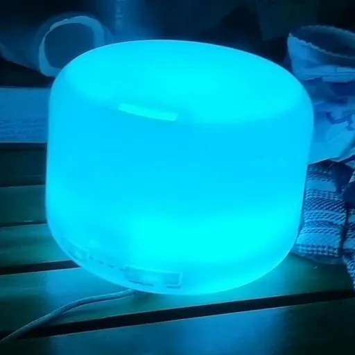 creator Blue loveh light<3's avatar