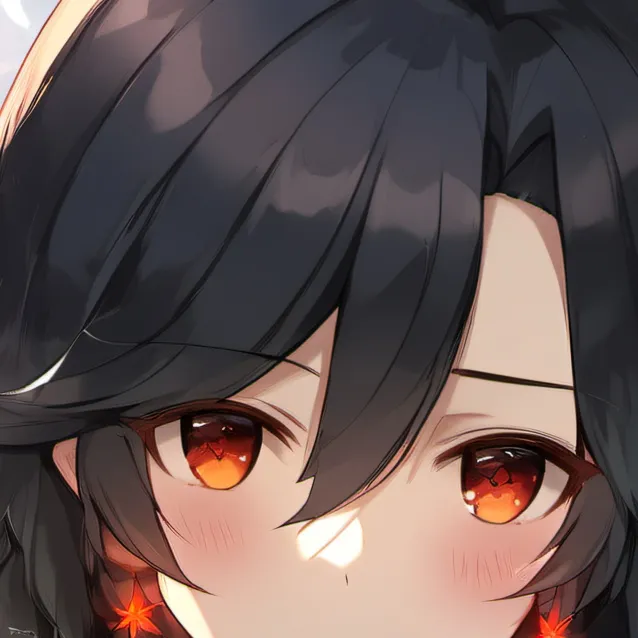 chat with ai character: Zara Felix 