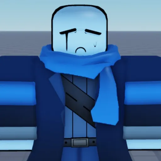 creator #aiden's avatar