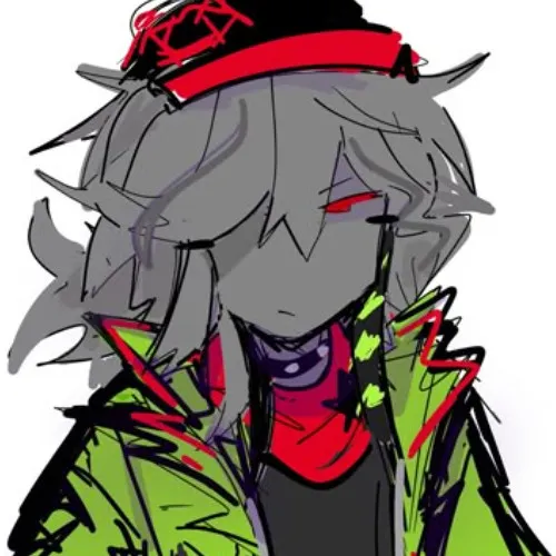 creator GRIEFER-'s avatar
