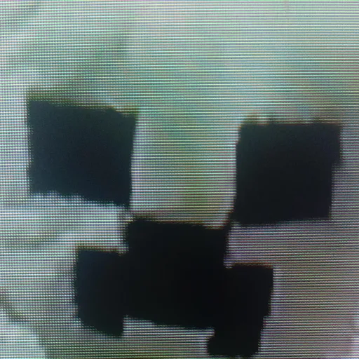 creator goofy ah creeper's avatar