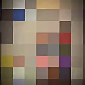 creator Bret Lausa's avatar