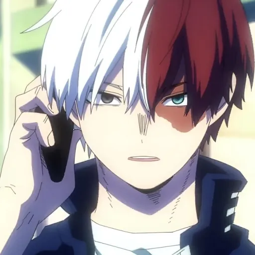 creator SHOTO?!'s avatar