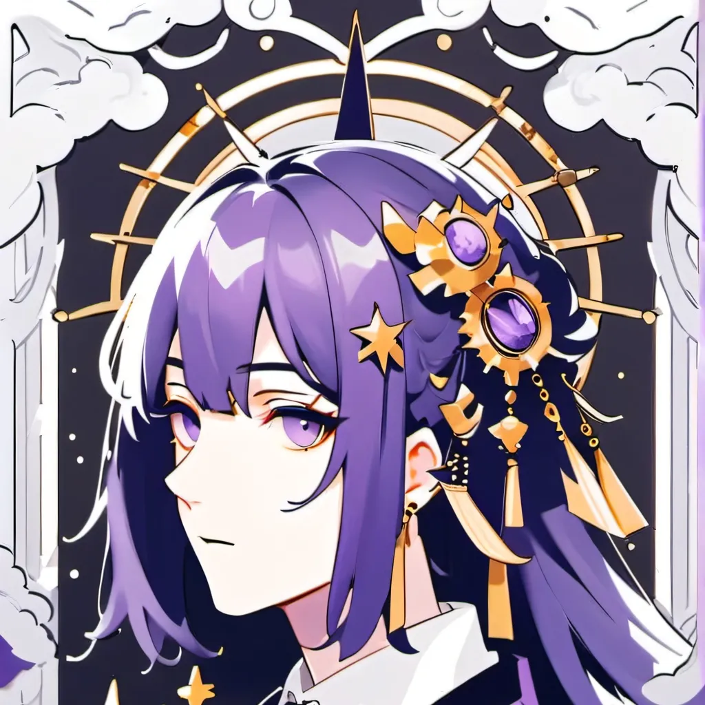 chat with ai character: sans au ships