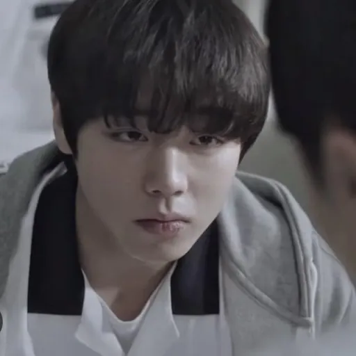 creator Yeon si-eun 🎀's avatar