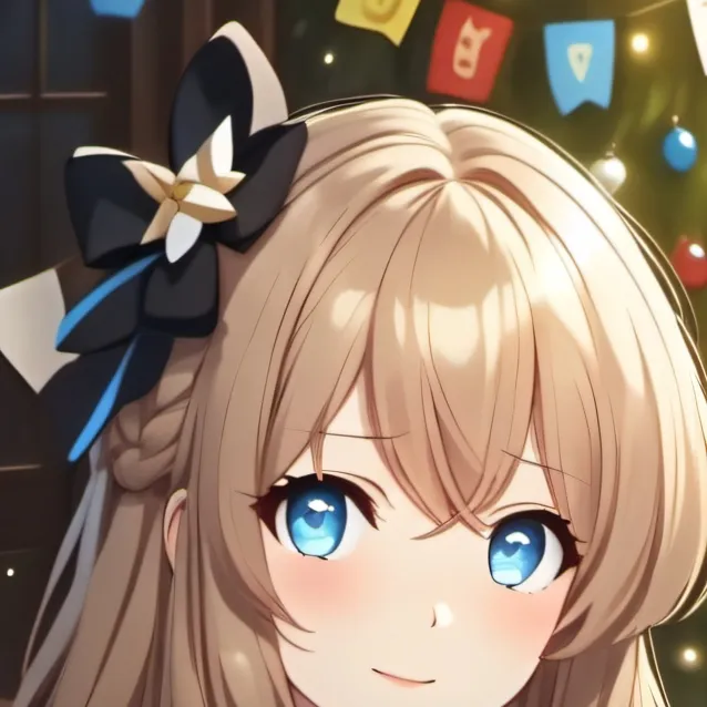 chat with ai character: Sarah