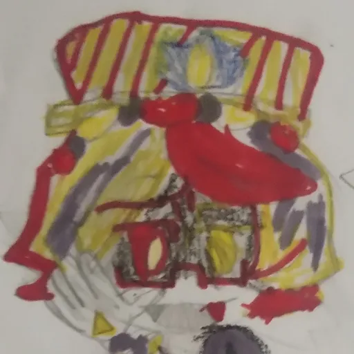 creator hellomfs's avatar