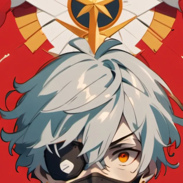 chat with ai character: Murder drones