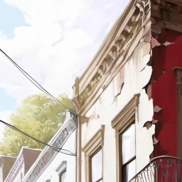 chat with ai character: guy