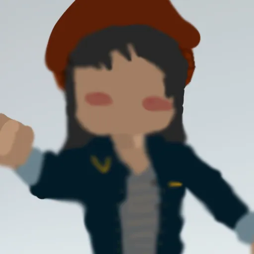 talkie's author avatar