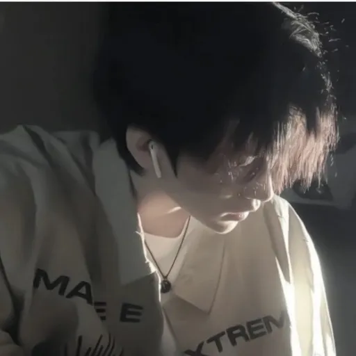 creator ~_Ryo_~'s avatar