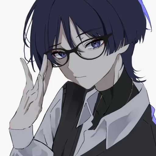 creator ItzRara's avatar