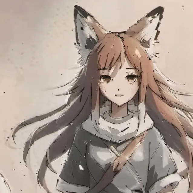 chat with ai character: tails