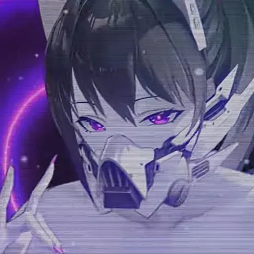 creator Giovani Emly's avatar