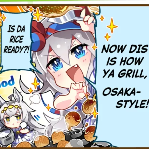 comment user avatar